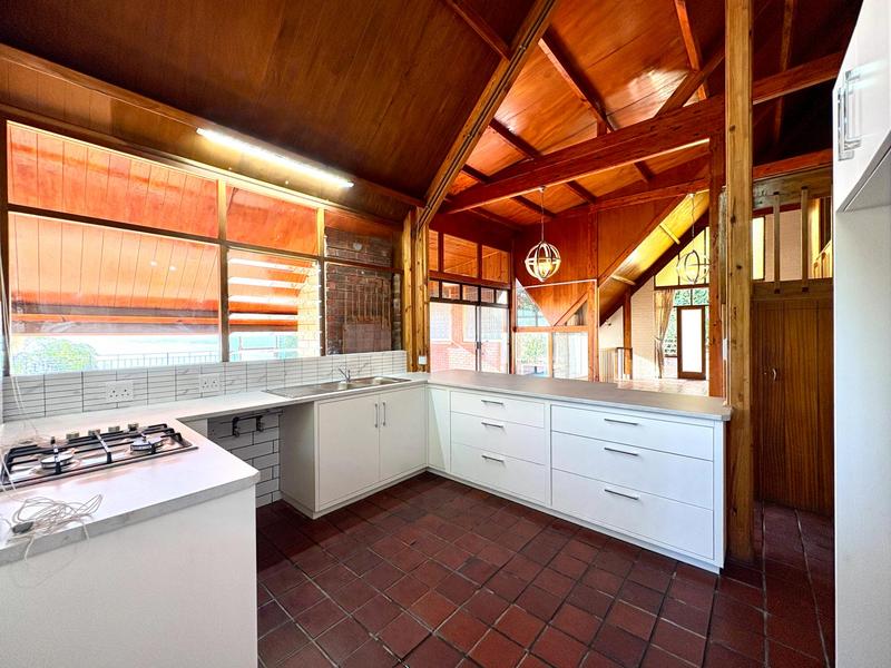 To Let 3 Bedroom Property for Rent in Gordons Bay Western Cape